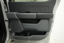 Thumbnail image of 2023 Ford F-150 at Avenue Motors LLP