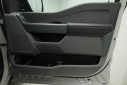 Thumbnail image of 2023 Ford F-150 at Avenue Motors LLP