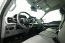 Thumbnail image of 2023 Ford F-150 at Avenue Motors LLP