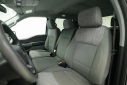 Thumbnail image of 2023 Ford F-150 at Avenue Motors LLP