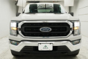 Thumbnail image of 2023 Ford F-150 at Avenue Motors LLP