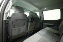 Thumbnail image of 2023 Ford F-150 at Avenue Motors LLP