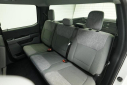 Thumbnail image of 2023 Ford F-150 at Avenue Motors LLP