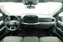 Thumbnail image of 2023 Ford F-150 at Avenue Motors LLP