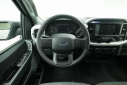 Thumbnail image of 2023 Ford F-150 at Avenue Motors LLP