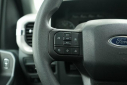 Thumbnail image of 2023 Ford F-150 at Avenue Motors LLP