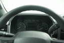 Thumbnail image of 2023 Ford F-150 at Avenue Motors LLP