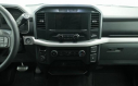 Thumbnail image of 2023 Ford F-150 at Avenue Motors LLP