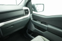 Thumbnail image of 2023 Ford F-150 at Avenue Motors LLP