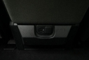 Thumbnail image of 2023 Ford F-150 at Avenue Motors LLP