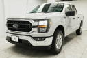 Thumbnail image of 2023 Ford F-150 at Avenue Motors LLP