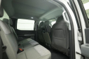 Thumbnail image of 2023 Ford F-150 at Avenue Motors LLP