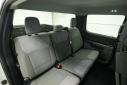 Thumbnail image of 2023 Ford F-150 at Avenue Motors LLP