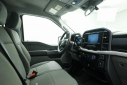 Thumbnail image of 2023 Ford F-150 at Avenue Motors LLP