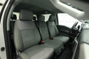 Thumbnail image of 2023 Ford F-150 at Avenue Motors LLP