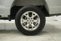 Thumbnail image of 2023 Ford F-150 at Avenue Motors LLP