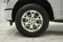 Thumbnail image of 2023 Ford F-150 at Avenue Motors LLP