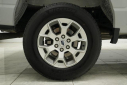 Thumbnail image of 2023 Ford F-150 at Avenue Motors LLP