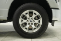 Thumbnail image of 2023 Ford F-150 at Avenue Motors LLP