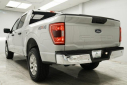 Thumbnail image of 2023 Ford F-150 at Avenue Motors LLP