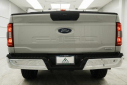 Thumbnail image of 2023 Ford F-150 at Avenue Motors LLP