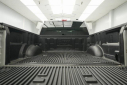Thumbnail image of 2023 Ford F-150 at Avenue Motors LLP