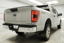 Thumbnail image of 2023 Ford F-150 at Avenue Motors LLP