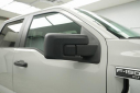 Thumbnail image of 2023 Ford F-150 at Avenue Motors LLP