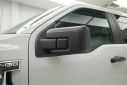 Thumbnail image of 2023 Ford F-150 at Avenue Motors LLP