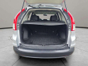Thumbnail image of 2014 Honda CR-V at ADO'S MOTORS LLC