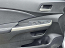 Thumbnail image of 2014 Honda CR-V at ADO'S MOTORS LLC