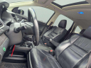 Thumbnail image of 2014 Honda CR-V at ADO'S MOTORS LLC
