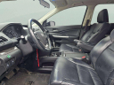 Thumbnail image of 2014 Honda CR-V at ADO'S MOTORS LLC
