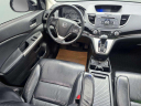 Thumbnail image of 2014 Honda CR-V at ADO'S MOTORS LLC