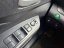 Thumbnail image of 2014 Honda CR-V at ADO'S MOTORS LLC