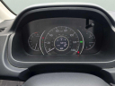 Thumbnail image of 2014 Honda CR-V at ADO'S MOTORS LLC