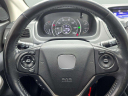 Thumbnail image of 2014 Honda CR-V at ADO'S MOTORS LLC