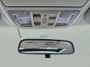 Thumbnail image of 2014 Honda CR-V at ADO'S MOTORS LLC