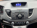 Thumbnail image of 2014 Honda CR-V at ADO'S MOTORS LLC