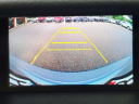 Thumbnail image of 2014 Honda CR-V at ADO'S MOTORS LLC