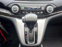 Thumbnail image of 2014 Honda CR-V at ADO'S MOTORS LLC