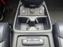 Thumbnail image of 2014 Honda CR-V at ADO'S MOTORS LLC