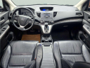 Thumbnail image of 2014 Honda CR-V at ADO'S MOTORS LLC