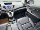 Thumbnail image of 2014 Honda CR-V at ADO'S MOTORS LLC