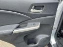 Thumbnail image of 2014 Honda CR-V at ADO'S MOTORS LLC