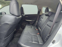 Thumbnail image of 2014 Honda CR-V at ADO'S MOTORS LLC