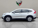 Thumbnail image of 2014 Honda CR-V at ADO'S MOTORS LLC