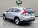 Thumbnail image of 2014 Honda CR-V at ADO'S MOTORS LLC