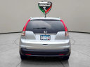 Thumbnail image of 2014 Honda CR-V at ADO'S MOTORS LLC