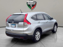 Thumbnail image of 2014 Honda CR-V at ADO'S MOTORS LLC